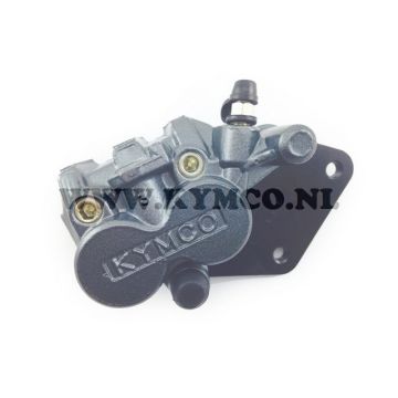 Remklauw Like 125/ 200i achter