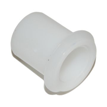 Kunststof bus/lagerbus voor subframe Piaggio 125-180 cc 2-takt - Runner FX/FXR 125-180/Dragster 125-180/SKR125/SKR150/Typhoon125/Skipper 125-150/Hexagon LX/LXT 125-180 273773 origineel