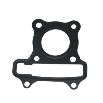 Cilinder koppakking Peugeot Kisbee/V-clic/China 4-takt GY6/Kymco 4-takt origineel 12251-kbg-9000