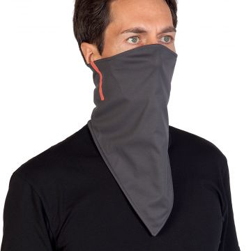 Col/bandana/nek-gezichtverwarmer Tucano Urbano WB 702