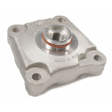 Cilinderkop binnen Malossi 172 cc- Piaggio LC 2-takt 7-172cc Runner 125-180/Hexagon 125-150-180/Dragster 125-180 388306