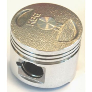 zuiger Agility/fil 39mm origineel 13101-kbg-9000