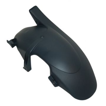 Achterspatbord over wiel Runner 125/Runner 180/Piaggio Skipper 125/Piaggio Skipper 150/Aprilia SR 125/Aprilia SR 150  576058 origineel