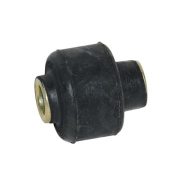 Silentblock motorophanging Piaggio 2-takt Runner FX/FXR 125-180/Dragster 125-180cc/Typhoon125/Skipper 125-150cc/Hexagon LX/LXT 125-180cc 270371 origineel