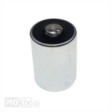 Condensator Bosch kort 035 orgineel universeel onder andere Kreidler/Puch/Puch Maxi/Zundapp