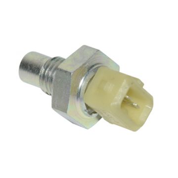 Temperatuursensor Piaggio Pure Jet origineel 830093