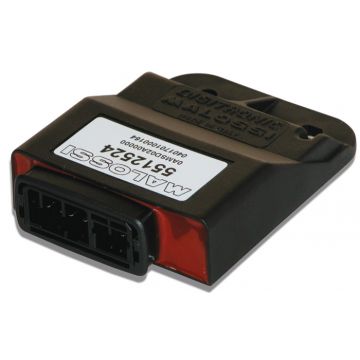 Cdi-unit Piaggio Beverly 200cc Malossi 5512524
