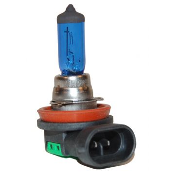 Lamp PGJ19-1 H8 12V 35W Xenon look-70432