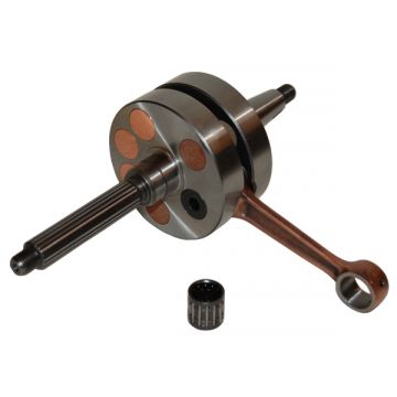 Krukas snel Gilera Runner 180cc 2-takt Top Racing