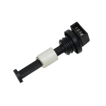 Oliepeilindicator/olietanksensor Piaggio Zip RST/Gilera Stalker/DNA 573080 origineel