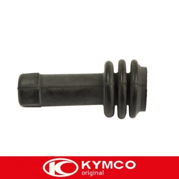 Pen rubber A remkl Kymco Peo S Super8 A16 origineel