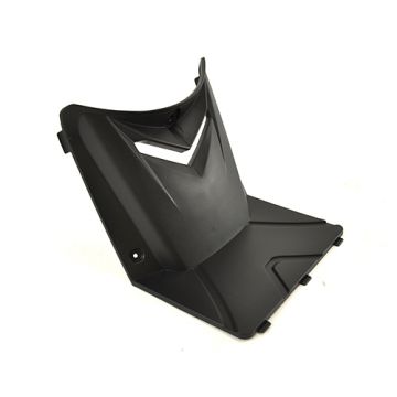 Accudeksel Kymco Agility City 16 50326-LFC2-E10-N1R