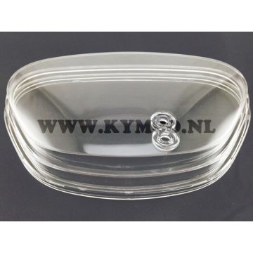Tellerglas Kymco Like fabrikant A