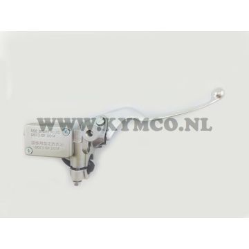 Remcilinder Kymco Like rechts