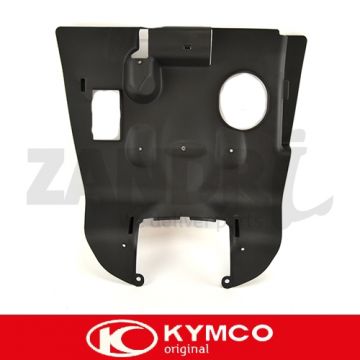 Underseat / beschermplaat onder Kymco Like origineel