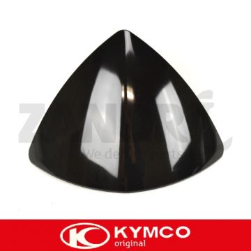 Ruit Kymco Super 8 street 2014 origineel