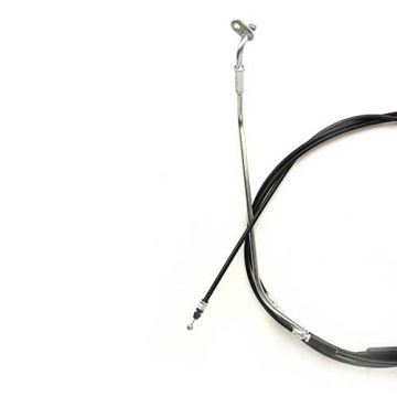 Kabel buddy slot Kymco Downtown