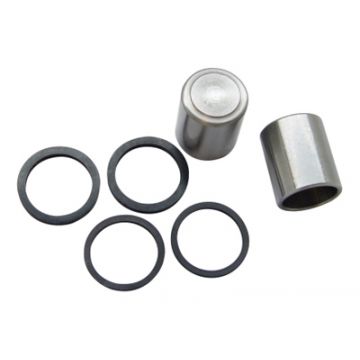 Remklauw revisieset 25x31mm JASIL