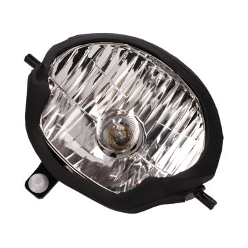 Koplamp Piaggio Zip 2000→50cc 2/4-takt/Zip SP origineel 638553
