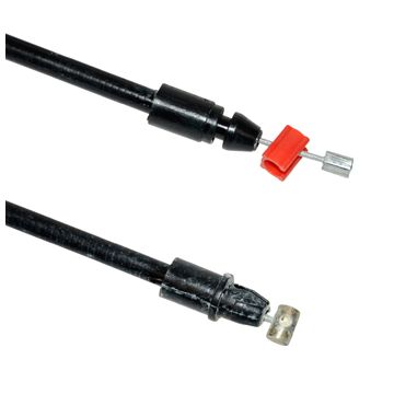 Kabel buddyslot Runner RST CM012843 origineel