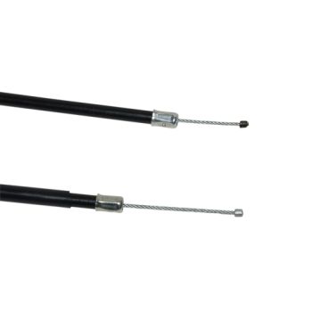 Oliepompkabel Gilera Runner RST Piaggio origineel 949593