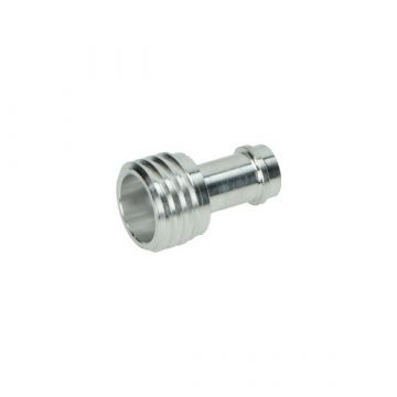 Adapter radiateur zip sp 16mm Malossi mhr 159136b