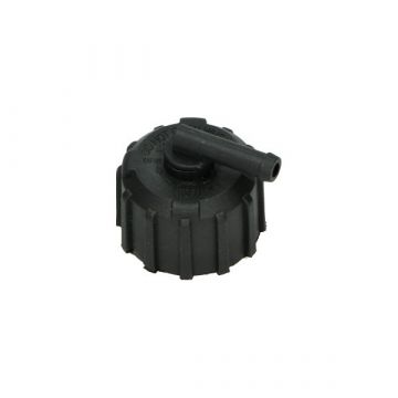 Dop radiateur zip sp Malossi mhr 109151b