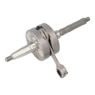 Krukas snel Piaggio 2-takt Top Racing.evo hi tech