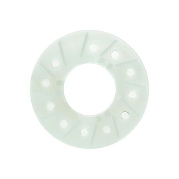 Koelvin Kymco Agility / Dink origineel 22103-keb7-9000