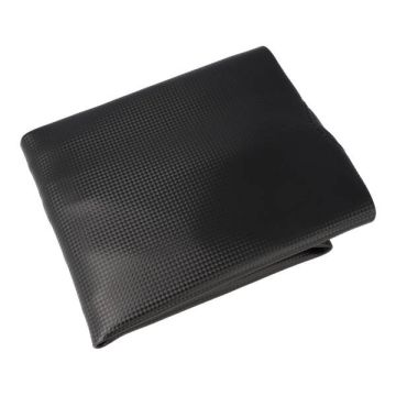 Buddydek (made in EU) Gilera Ice carbon Xtreme