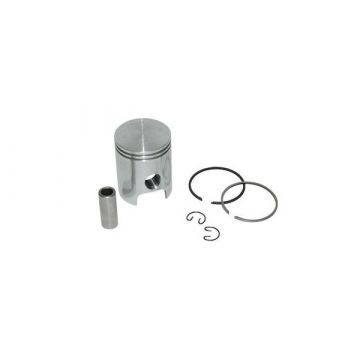 Zuiger Gilera GSM 50 diameter 39mm Gilardoni