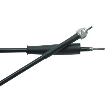 Kilometeretellerkabel (made in EU) Gilera Citta