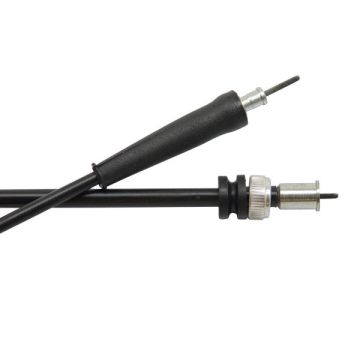 Kilometeretellerkabel (made in EU) Piaggio Fly