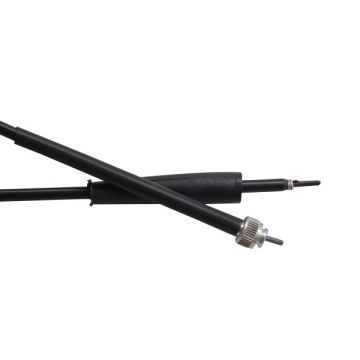 Kilometeretellerkabel (made in EU) Gilera Citta nieuw type