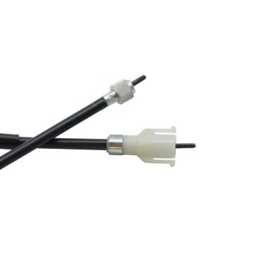 Kilometeretellerkabel (made in EU) Piaggio Zip 2006-&gt;