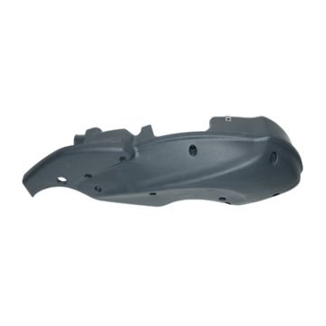 Luchtfilter Gilera Runner 125-180 cc 2-takt ←2005 478519 origineel
