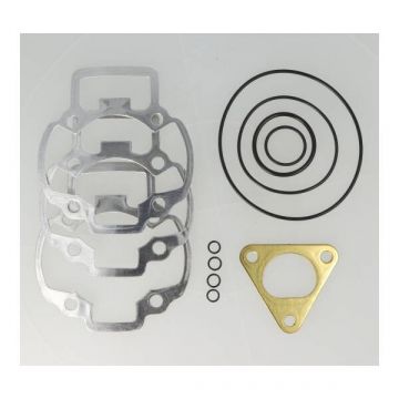 Cilinder pakkingset/topset Piaggio 47.6mm Italkit