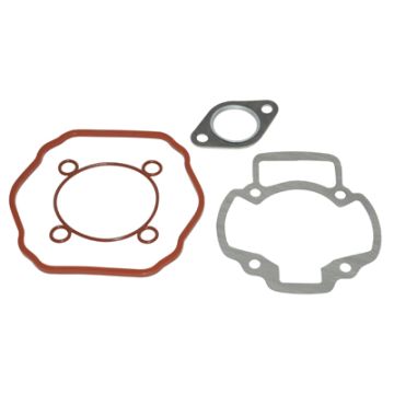 Cilinder pakkingset/topset Piaggio/ Vespa LC 50cc/70cc Airsal