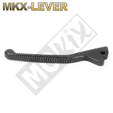 Remhevel Gilera Runner Sp carbon links