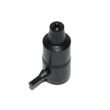 rubber gaskabelverdeelstuk dna/ice/lib2t/run/spc one piag orig