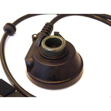 Kilometerteller aandrijving digitaal met kabel Piaggio/Gilera DNA all/Runner 50 Pure Jet-SP &lt;-2006-125 4-takt &lt;-2006/Beverly 125-200-X9 &lt;-2005/NRG 50 1998-2017 56435R origineel