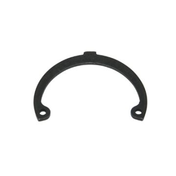 Borgring/seegerring/circlip achterwielas Aprilia/Gilera/Piaggio/Vespa ALL Piaggio Engine origineel 480953