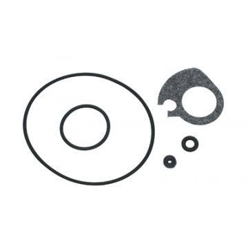 Pakkingset Weber carburateur Gilera Runner / Stalker Piaggio origineel 498475