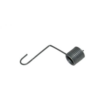 Veer tankklep Gilera Runner Piaggio 1998-2005 origineel