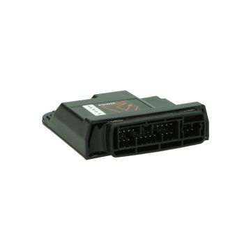 ECU unit Piaggio 4-takt-3V Iget E4 snel esprit