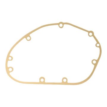 Koppelingsdeksel pakking  GP/Mon BAC