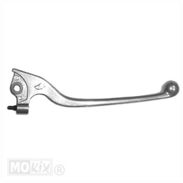 Remhevel Yamaha Tzr blank rechts