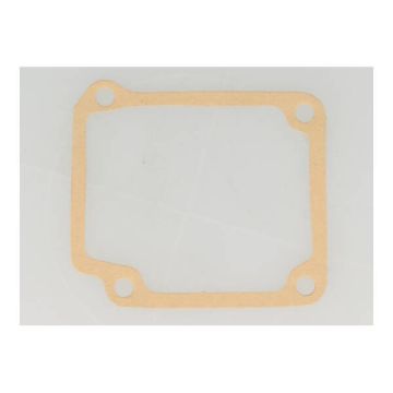 Pakking schakelklok Puch MV50 BAC