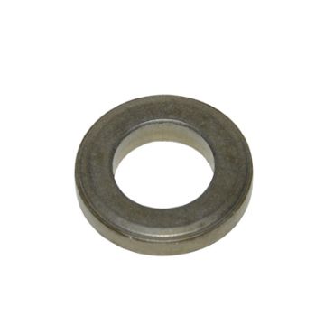Vario spacer/afstandsbus vario Piaggio 50cc 2-takt 1998→ Primavera/Sprint/LX/LXV/S/ET2/Mojito/Scarabeo/Sportcity One/SR/Atlantis/GP1/DNA/Ice/Runner/Storm/Stalker/Typhoon/Fly NRG/NTT/Liberty/Zip 479495 origineel