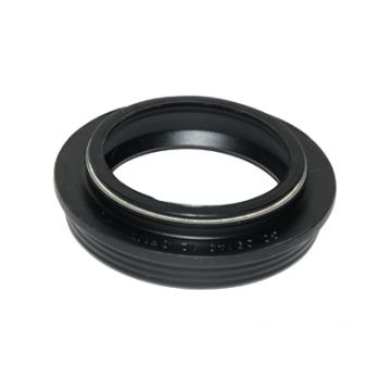 Keerring 23x43/33.5x11.1/7.5mm - ( vork (Showa) Runner <-2005/Stalker/NRG Extreme/NRG MC3/NRG Power) 564236 origineel